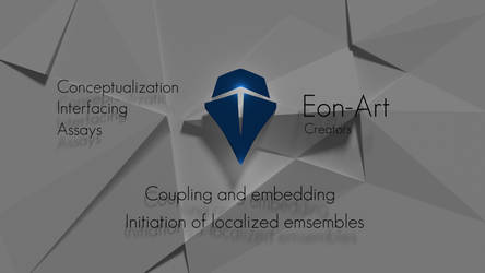 Eion-Art-EN