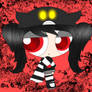 Blood Evil_ppg