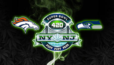 Superbowl 420