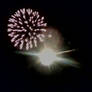 Firework1