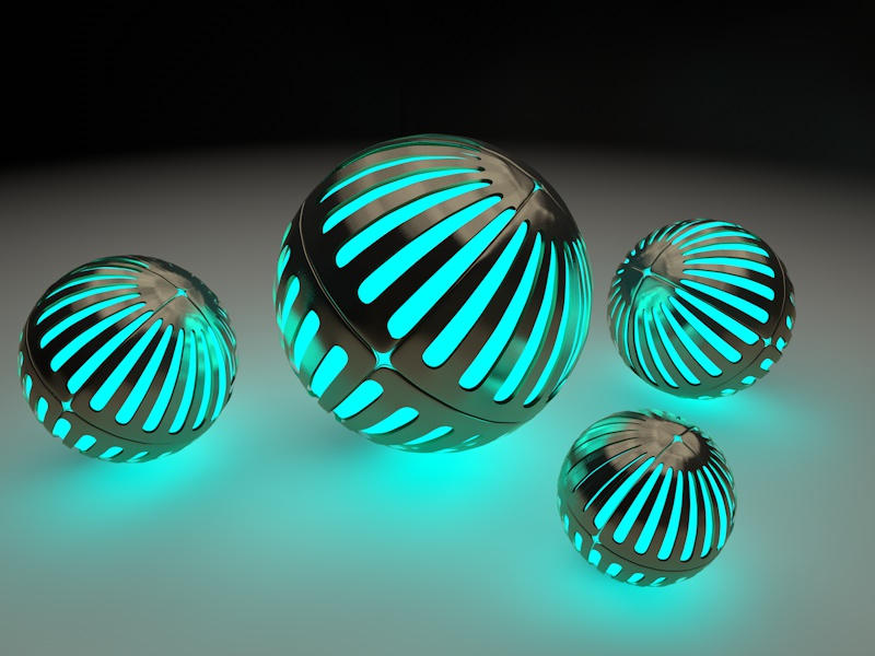 Monga by Rebirth303 on DeviantArt