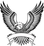 Bahan Logo 2