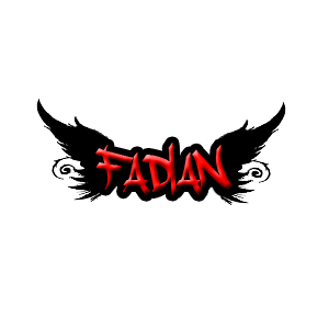 Fadlan