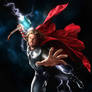 Thor