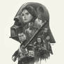 Rogue One Art