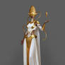 Character Design_AHS01