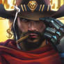 Mccree