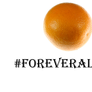 #ForeverAlone