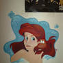 Ariel