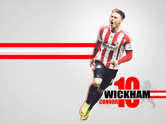 Wickham