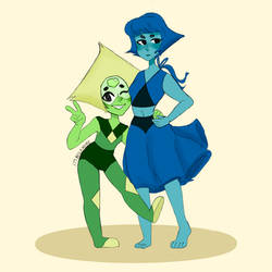 Lapidot 