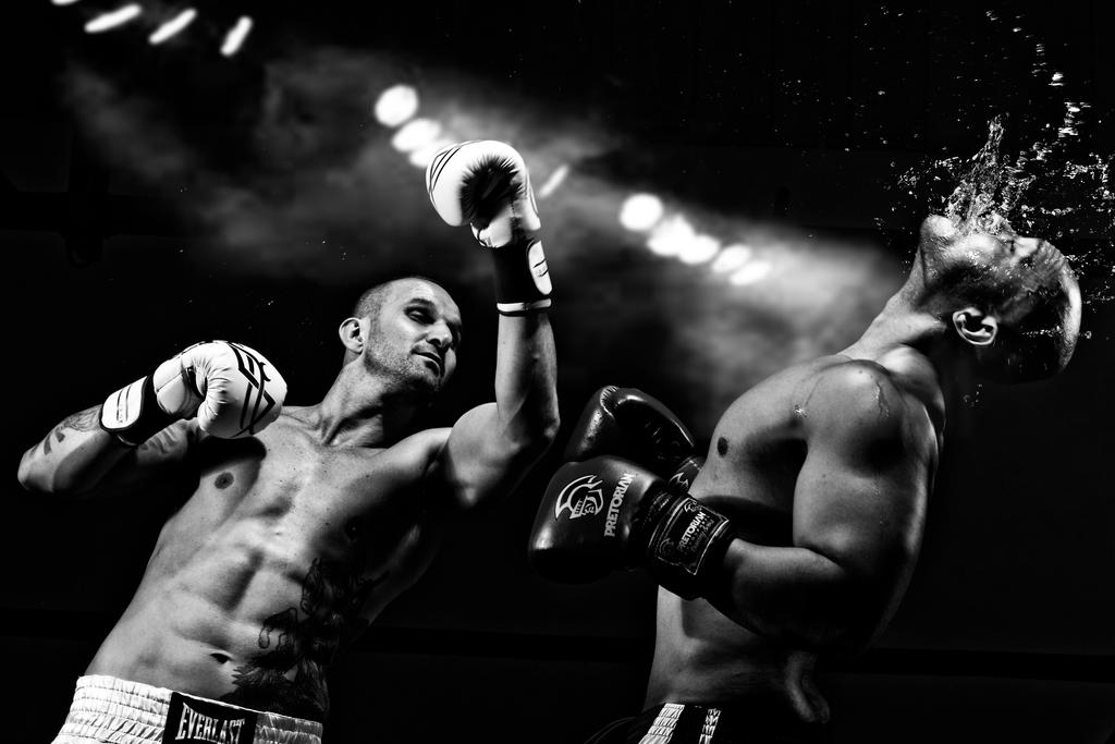 soco by gutyerrez on DeviantArt