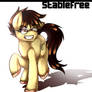 Stablefree