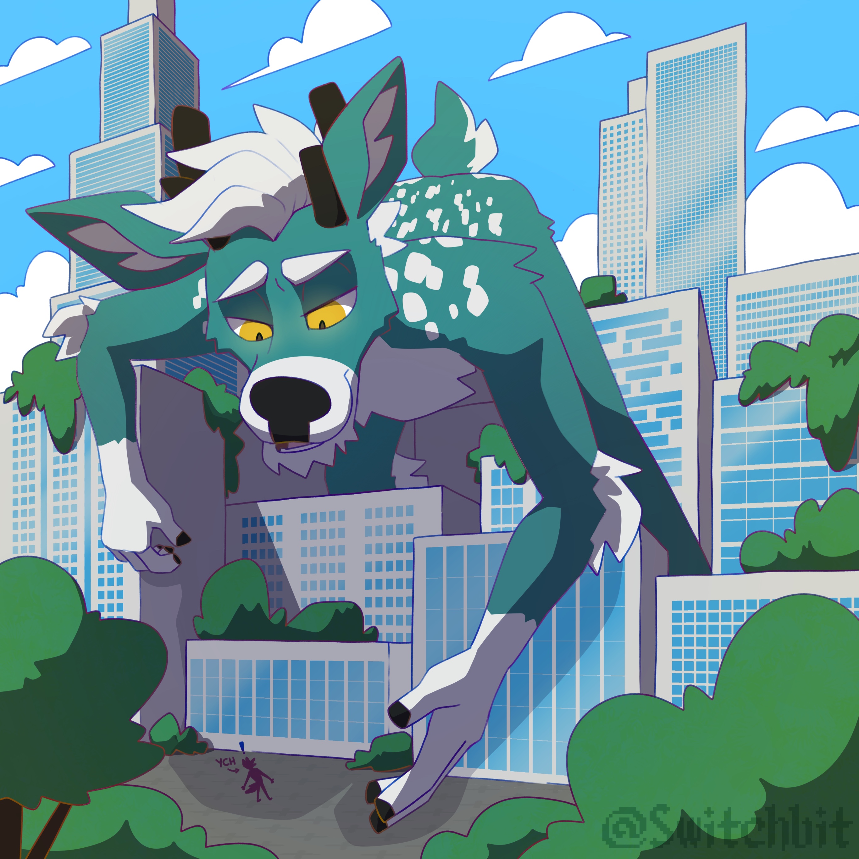 Turtle March Deviantart Three Rocks Macro March by Switchbold on DeviantArt