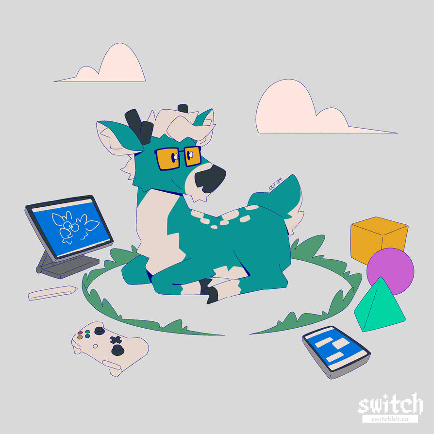 102425 102425 by Switchbold on DeviantArt