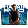 Hawaii Five-O