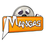 MANGA Icon