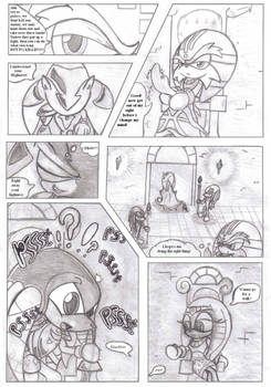 page 6 What now.