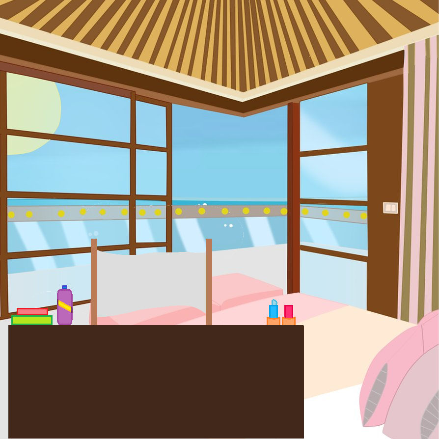 TDA Confessional background by OWENZBBYGIRLOVER on DeviantArt