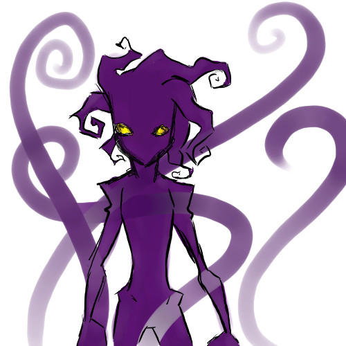 The real evil roxas :D by axelizahottie on DeviantArt
