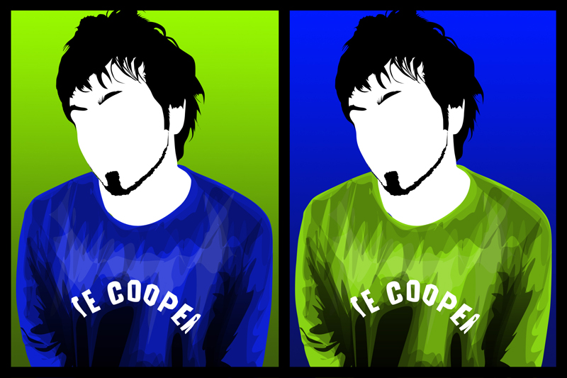 Cooper 2