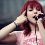 hayley williams