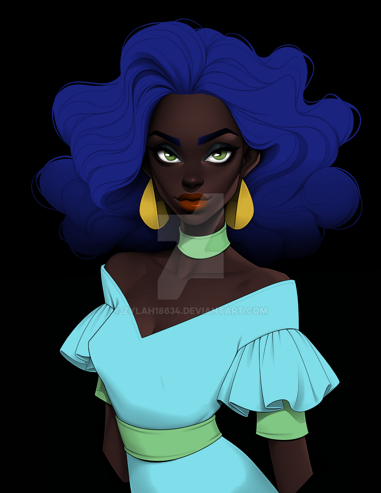 September202 Deviantart Sexy September 2023 Day 13 by zylah18634 on DeviantArt