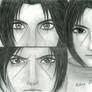 Uchiha Itachi