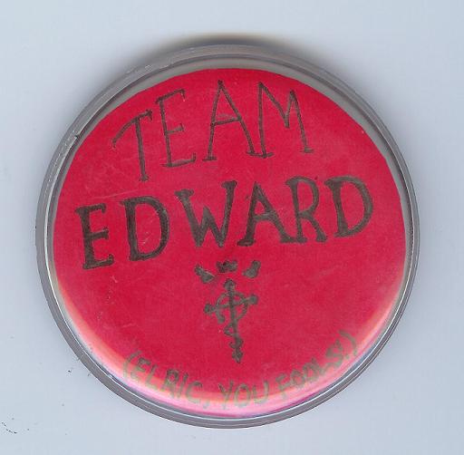 Team Edward Button by Team-Edward-Elric on DeviantArt