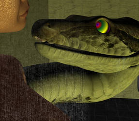 Understanding Google Snake Game 2023's Appeal by ivylin741 on DeviantArt