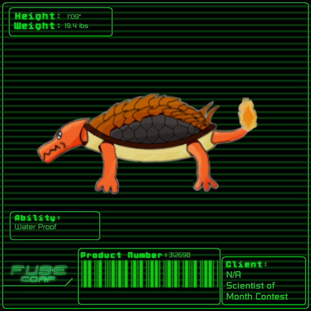 Cyntortule