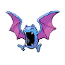 Golbat