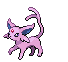 Espeon