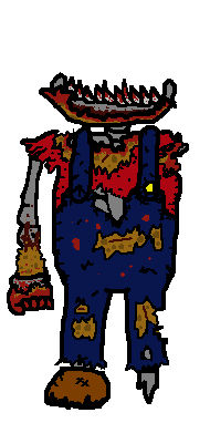 FNaS - Mario...? by FunnymanPasalan on DeviantArt