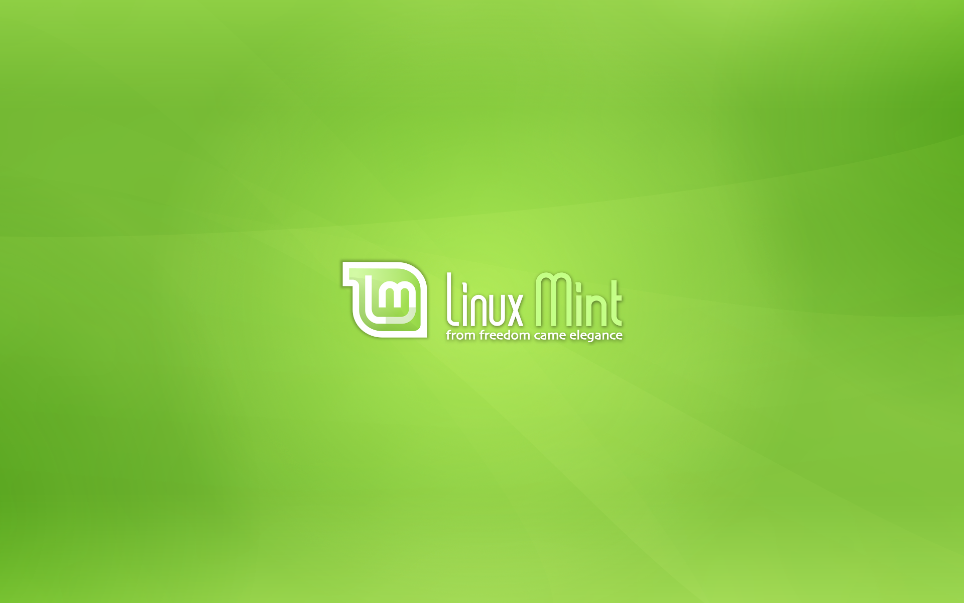 Linux Mint Wallpaper By Cajefm On Deviantart Linux Mint Wallpaper By Cajefm On Deviantart