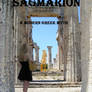 SagmarionCover