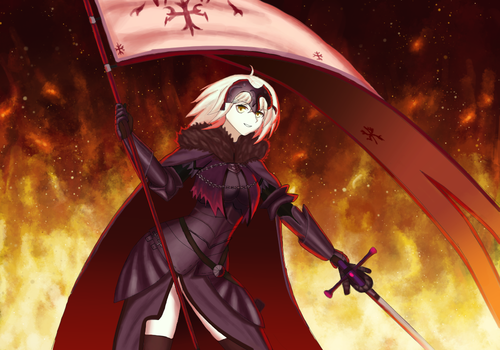Jalter Renders Jalter by thebonnie30 on DeviantArt