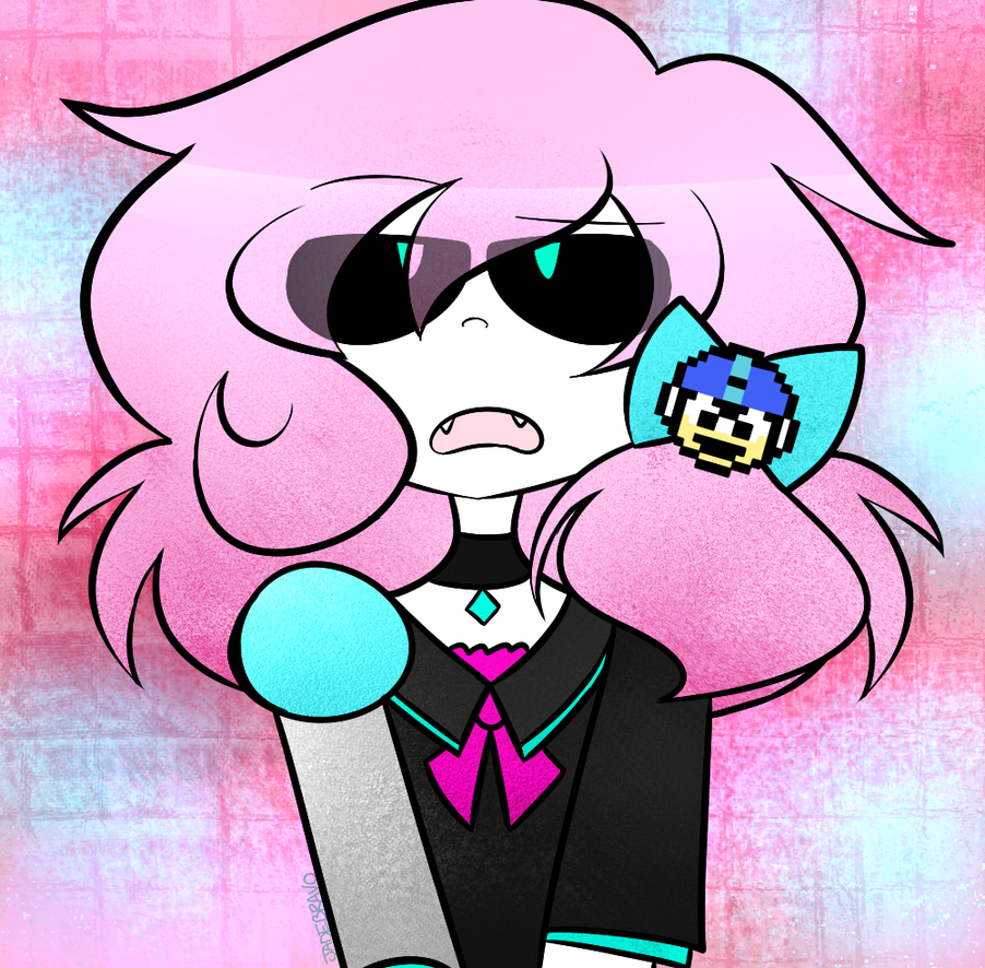 bbbbbb by SWN001 on DeviantArt