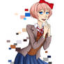 Sayori