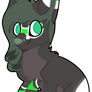 :PC: Chibi for iKittyCat533