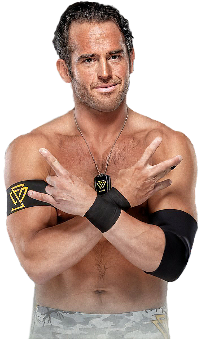Wwe Elite Roderick Strong WWE NXT Roderick Strong Render / PNG 2020 HD by VRENDERSWWE on DeviantArt