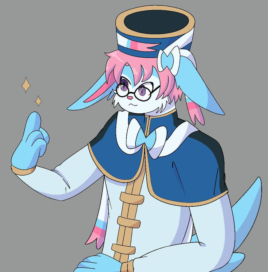 Netro Flipping Off Flipping off by i0dineGia on DeviantArt