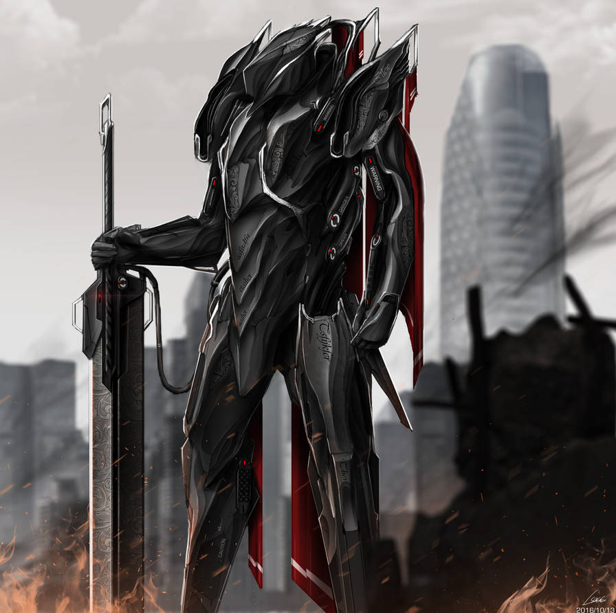 Ancient Armor Design By Nobody00000000 On DeviantArt ancient-armor-design-by-nobody00000000-on-deviantart