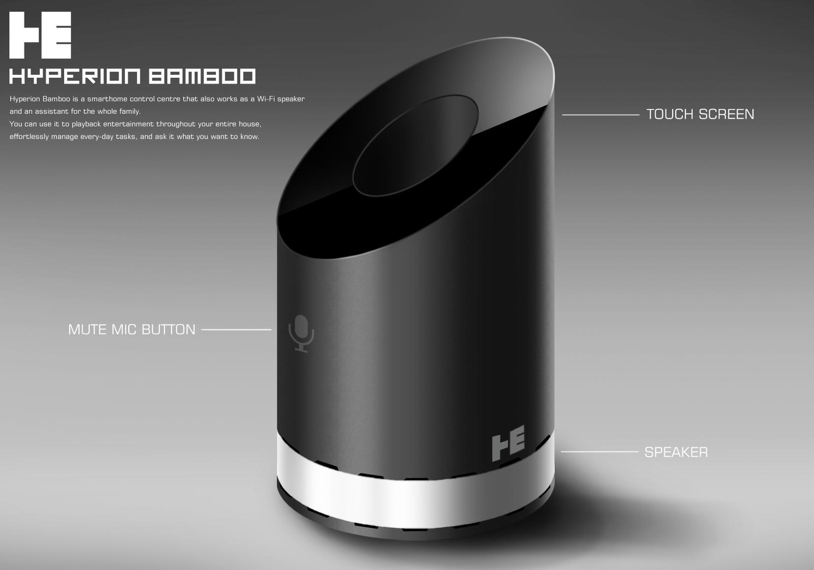 Random Product Design for school. by nobody00000000 on DeviantArt