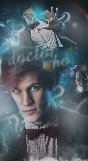 Dw by 1Geronimo1 on DeviantArt