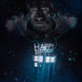 DoctorWhoHB