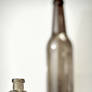 photohunt: shrink