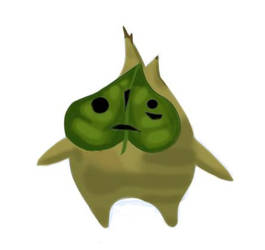 Makar