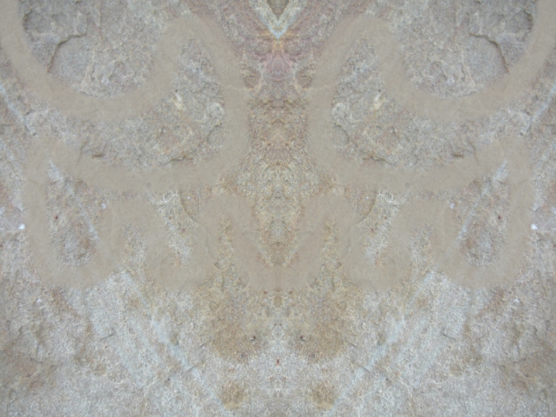 Mafdet Appears by LadySchaefer on DeviantArt