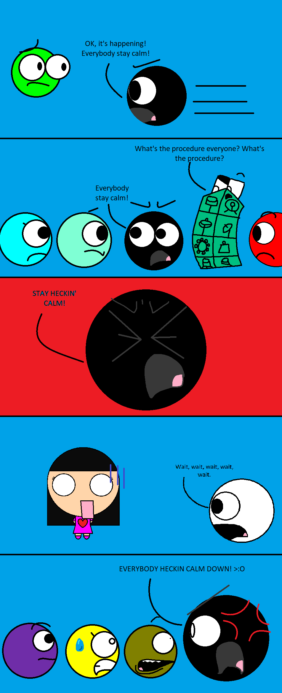 Cursed Russian Alphabet Lore by FluffyIsCool2022 on DeviantArt